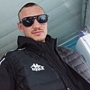Знакомства: Андрей, 30 лет, Ульяновск