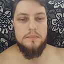 Знакомства: Василий, 39 лет, Омск