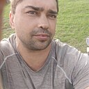 Знакомства: Максим, 36 лет, Магнитогорск