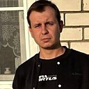 Знакомства: Данила, 31 год, Воскресенск