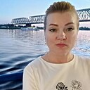 Знакомства: Юлия, 39 лет, Ярославль
