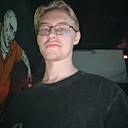 Знакомства: Георгий, 23 года, Нижний Новгород