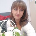 Знакомства: Ирина, 39 лет, Дзержинск