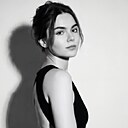 Знакомства: Ксения, 23 года, Ростов-на-Дону