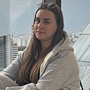 Знакомства: Anastasiya, 22 года, Могилев