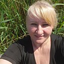 Знакомства: Светлана, 46 лет, Санкт-Петербург