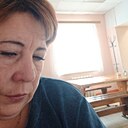 Знакомства: Оксана, 49 лет, Тяжинский