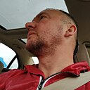Знакомства: Алексей, 49 лет, Арзамас