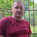 Знакомства: Алексей, 42 года, Курганинск