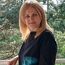 Знакомства: Людмила, 44 года, Люберцы