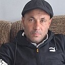 Знакомства: Тигран, 36 лет, Артем