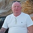 Знакомства: Павел, 54 года, Химки