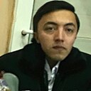 Знакомства: Sardor, 26 лет, Мостовской