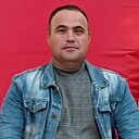 Знакомства: Эмин, 45 лет, Махачкала
