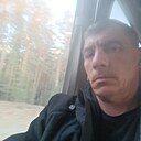 Знакомства: Василий, 41 год, Пермь