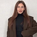 Знакомства: Лия, 33 года, Астрахань