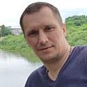 Знакомства: Дмитрий, 43 года, Вологда