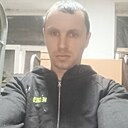 Знакомства: Андрій, 32 года, Вышгород