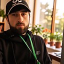 Знакомства: Мурат, 31 год, Буйнакск