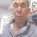 Знакомства: Бакыт, 53 года, Кентау