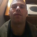 Знакомства: Евгений, 30 лет, Шелехов