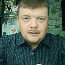 Знакомства: Алексей, 33 года, Череповец