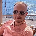 Знакомства: Никита, 26 лет, Саратов