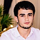 Знакомства: Povorotnetuda, 33 года, Душанбе