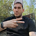 Знакомства: Александр, 42 года, Красноярск
