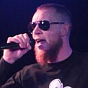 Знакомства: Максим, 41 год, Рязань