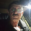 Знакомства: Артур, 56 лет, Волгоград