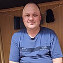 Знакомства: Сергей, 52 года, Новосокольники