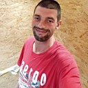 Знакомства: Valera, 37 лет, Одесса