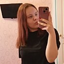 Знакомства: Анастасия, 20 лет, Ангарск
