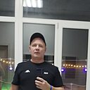 Знакомства: Алексей, 44 года, Екатеринбург