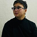 Знакомства: Серик, 25 лет, Жезказган