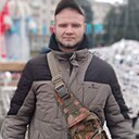 Знакомства: Иван, 42 года, Луганск