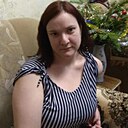 Знакомства: Мария, 32 года, Рубцовск