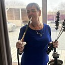 Знакомства: Татьяна, 49 лет, Благовещенск