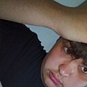 Знакомства: Никита, 20 лет, Красноярск