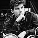 Знакомства: Кирилл, 23 года, Павловский Посад