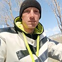 Знакомства: Евгений, 37 лет, Новосибирск