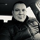 Знакомства: Руслан, 33 года, Казань