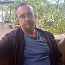 Знакомства: Ген, 50 лет, Горно-Алтайск