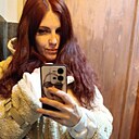 Знакомства: Алевтина, 35 лет, Воронеж