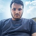 Знакомства: Марат, 25 лет, Махачкала