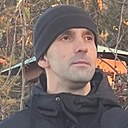 Знакомства: Михаил, 32 года, Краснокаменск