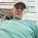 Знакомства: Константин, 33 года, Чайковский