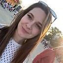 Знакомства: Ольга, 30 лет, Переславль-Залесский