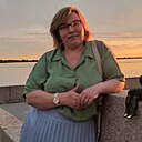 Знакомства: Елена, 44 года, Котлас
